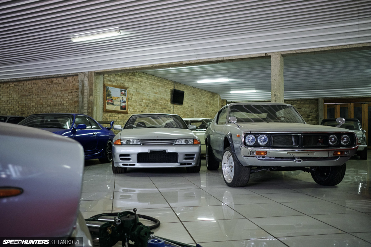 stefan-kotze-speedhunters-heritage-museum- 017