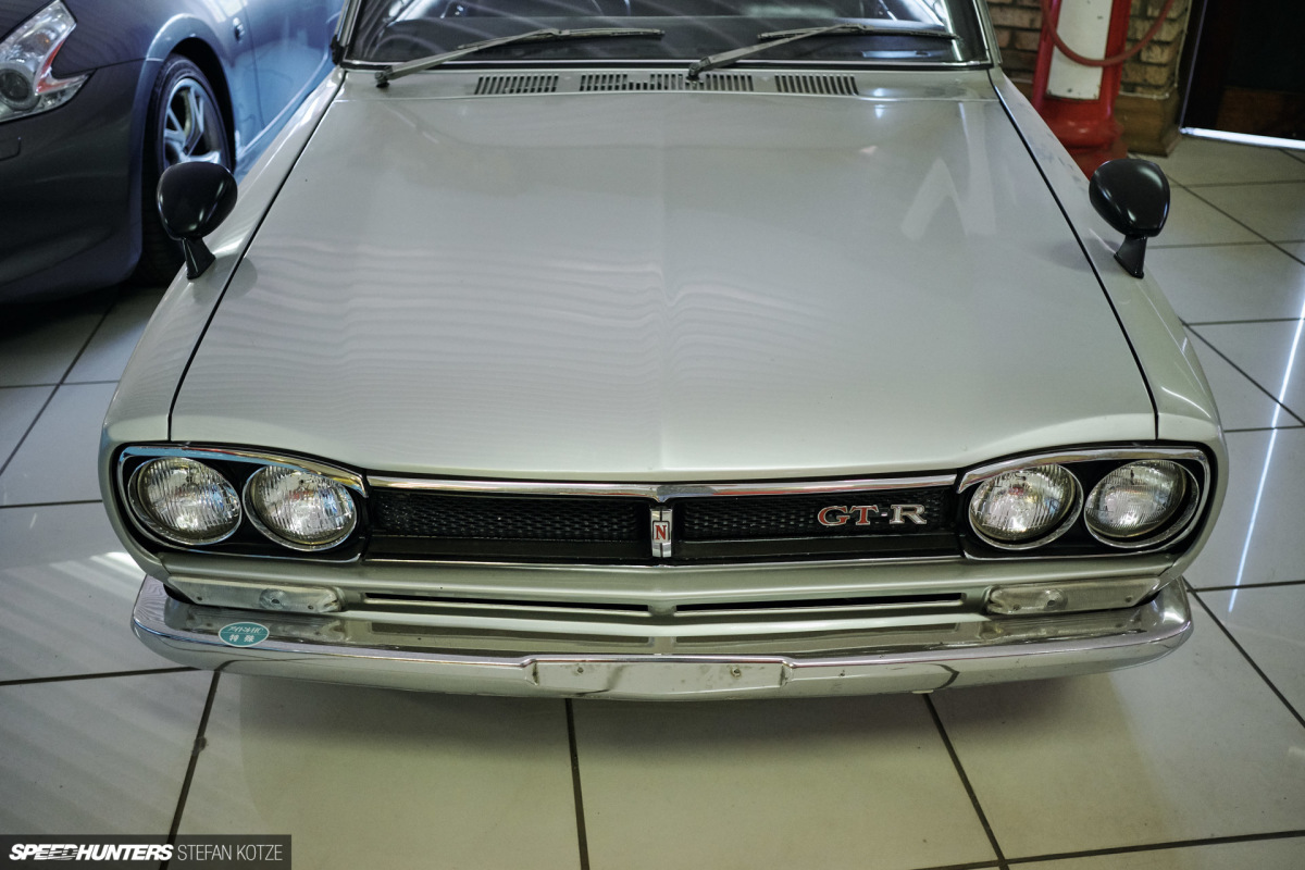stefan-kotze-speedhunters-heritage-museum- 018
