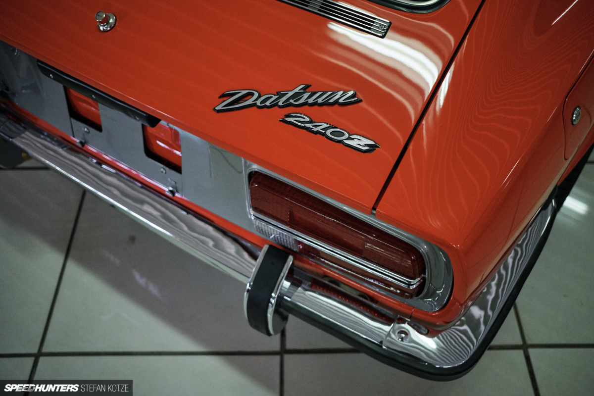 stefan-kotze-speedhunters-heritage-museum- 020