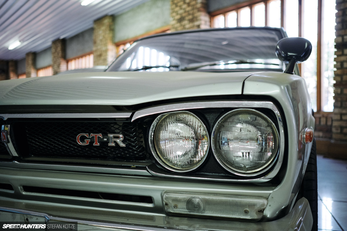 stefan-kotze-speedhunters-heritage-museum- 022