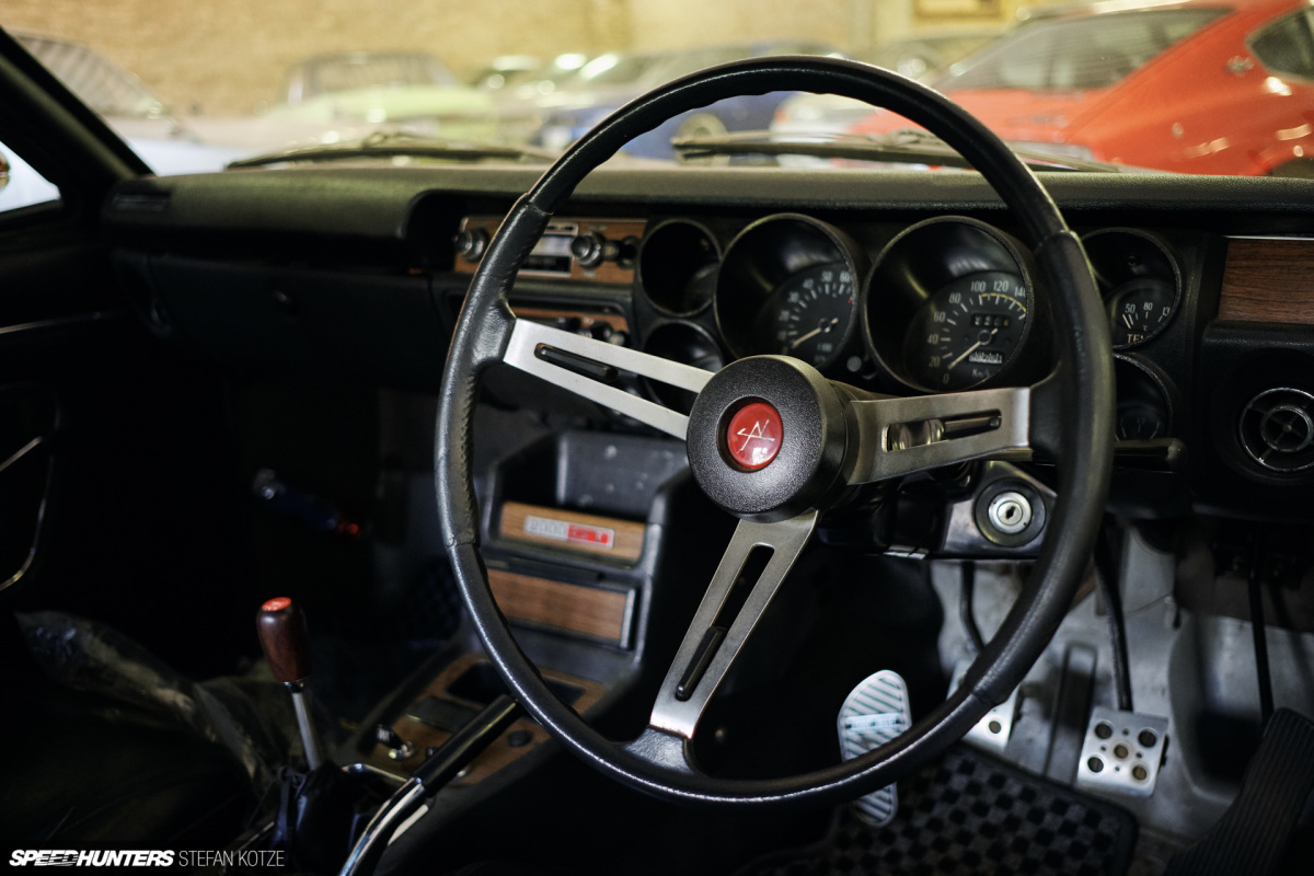 stefan-kotze-speedhunters-heritage-museum- 023