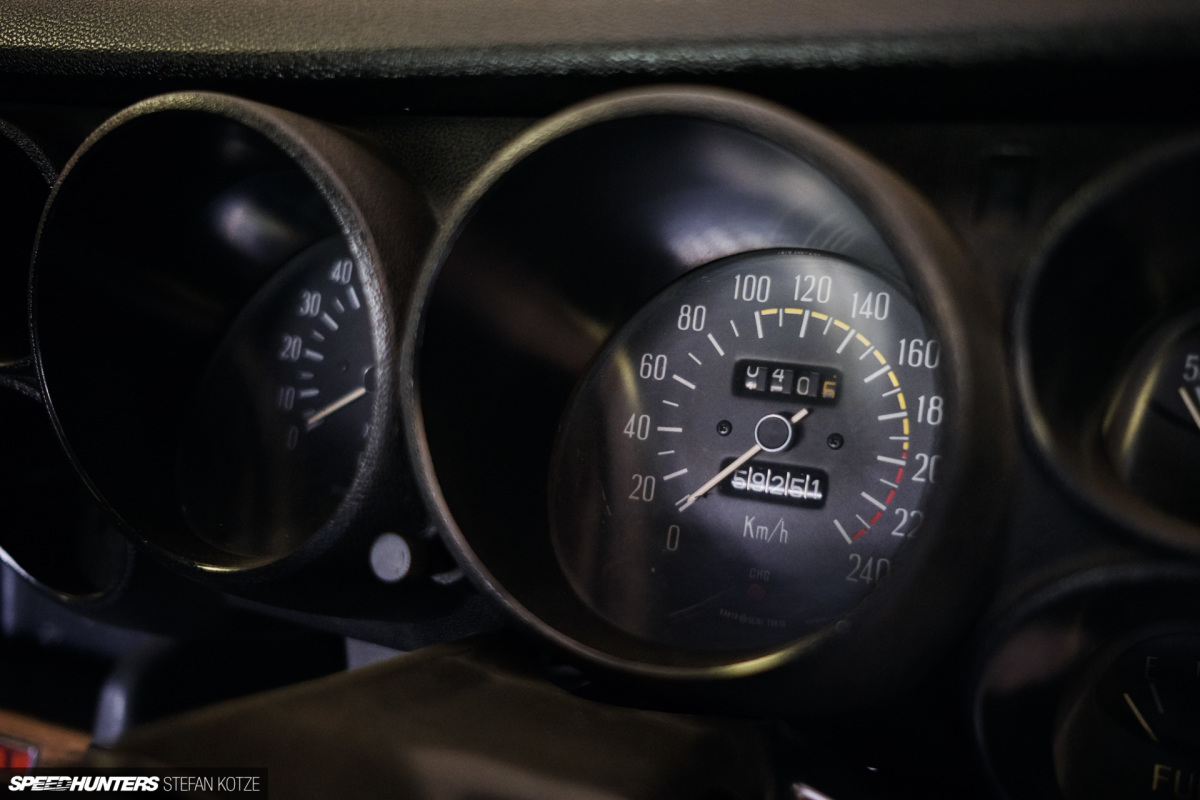 stefan-kotze-speedhunters-heritage-museum- 024