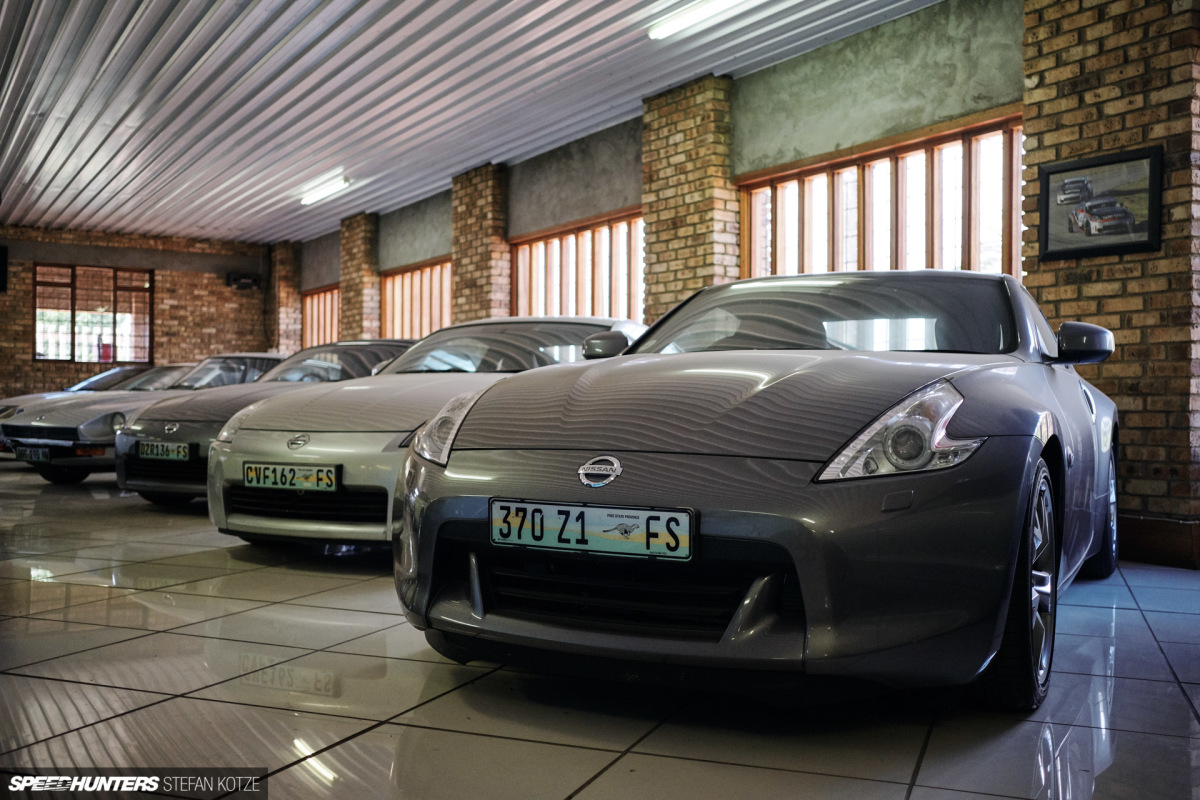 stefan-kotze-speedhunters-heritage-museum- 025