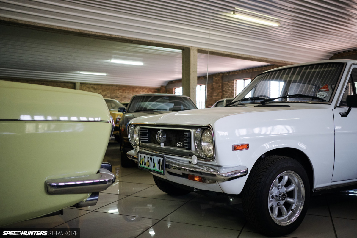 stefan-kotze-speedhunters-heritage-museum- 026