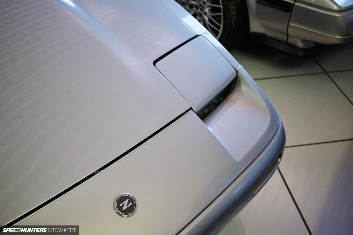 stefan-kotze-speedhunters-heritage-museum- 029