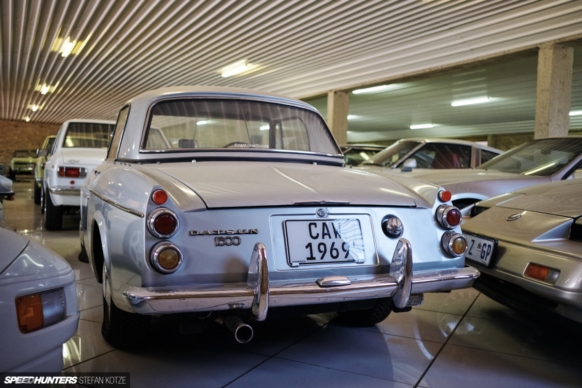 stefan-kotze-speedhunters-heritage-museum- 030
