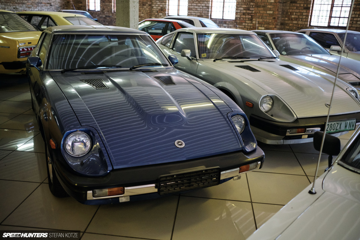 stefan-kotze-speedhunters-heritage-museum- 032