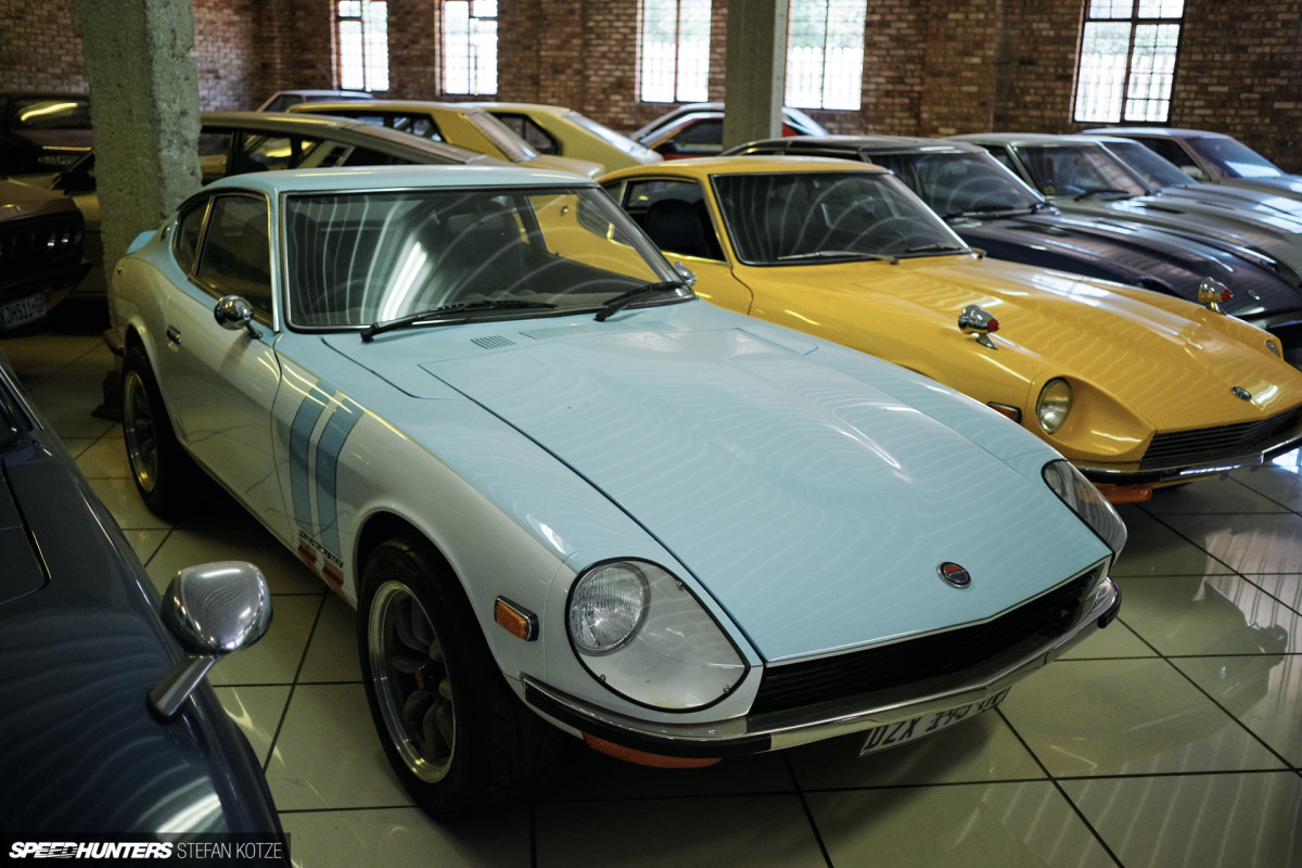 stefan-kotze-speedhunters-heritage-museum- 034