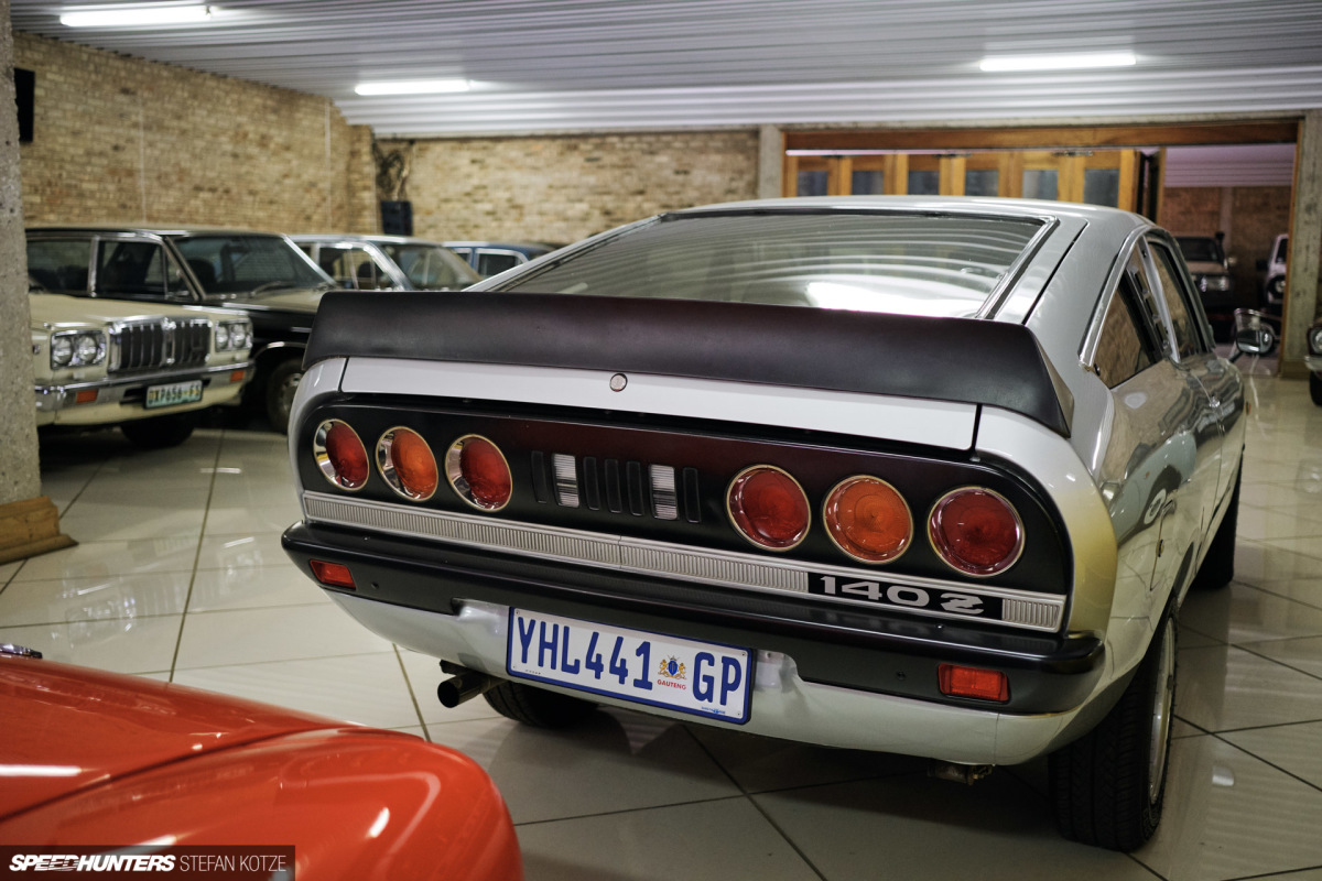 stefan-kotze-speedhunters-heritage-museum- 035