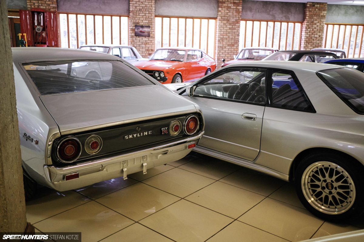stefan-kotze-speedhunters-heritage-museum- 036