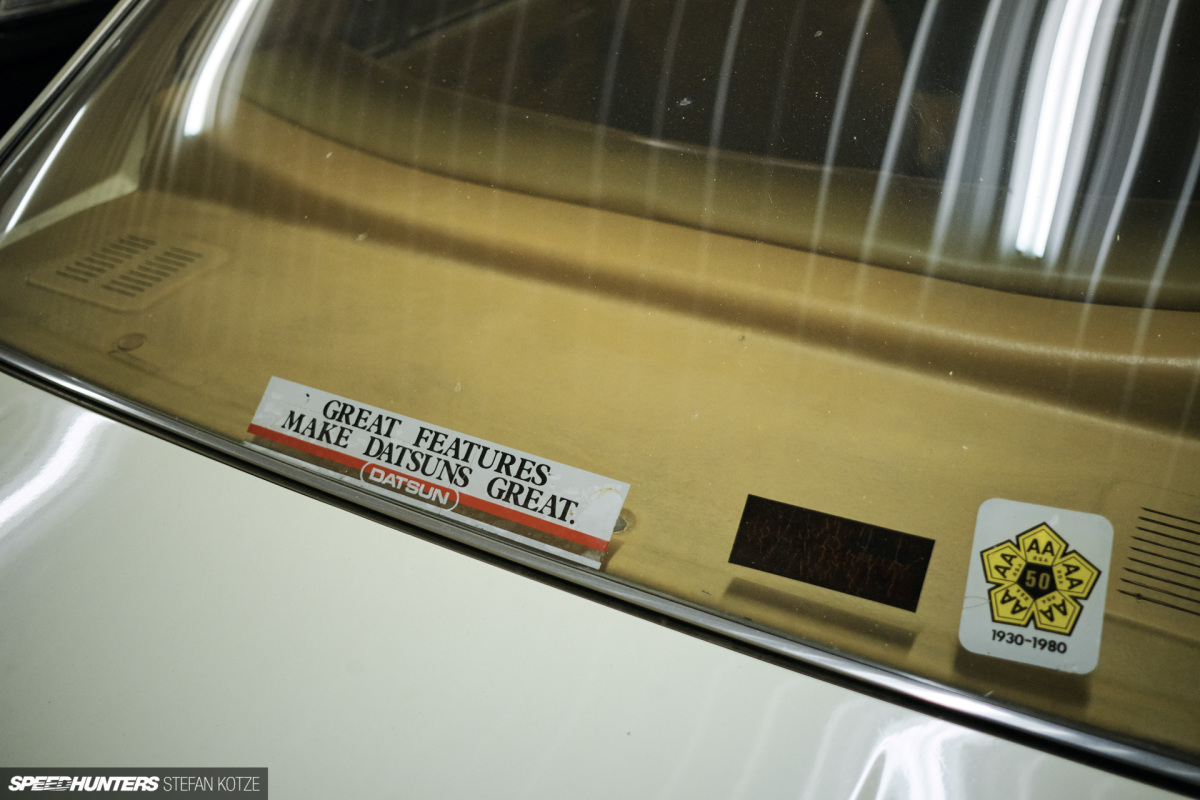 stefan-kotze-speedhunters-heritage-museum- 038