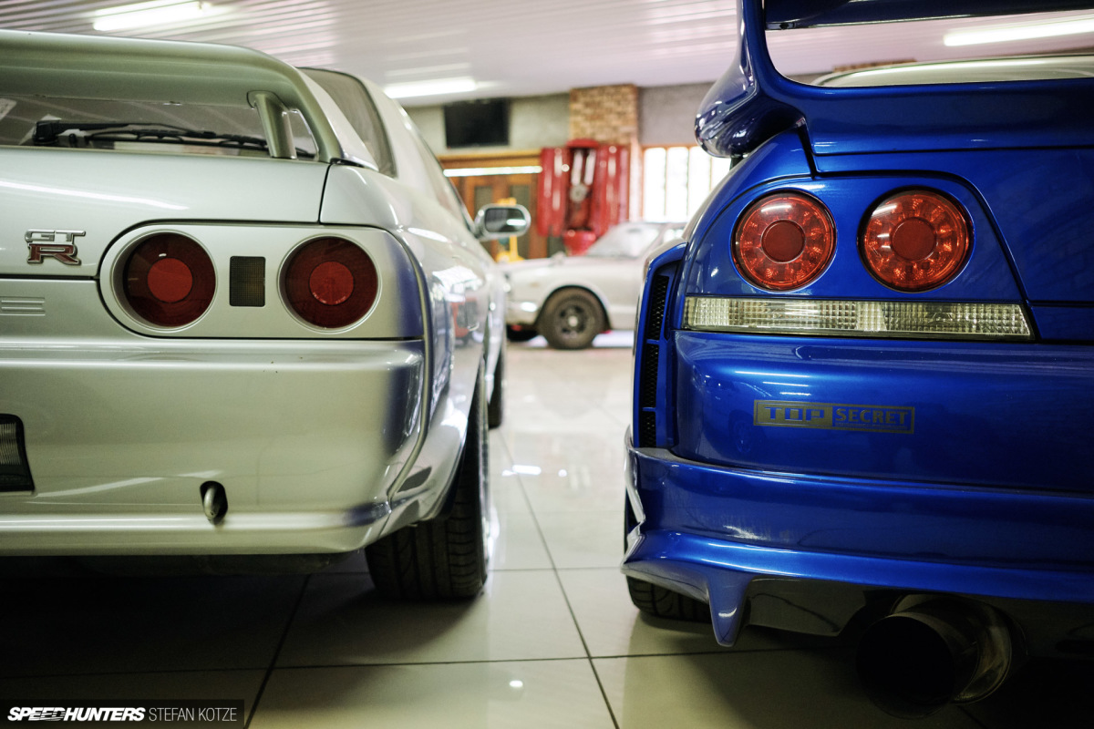stefan-kotze-speedhunters-heritage-museum- 040