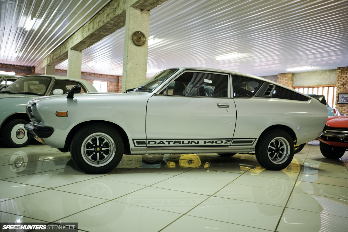 stefan-kotze-speedhunters-heritage-museum- 041