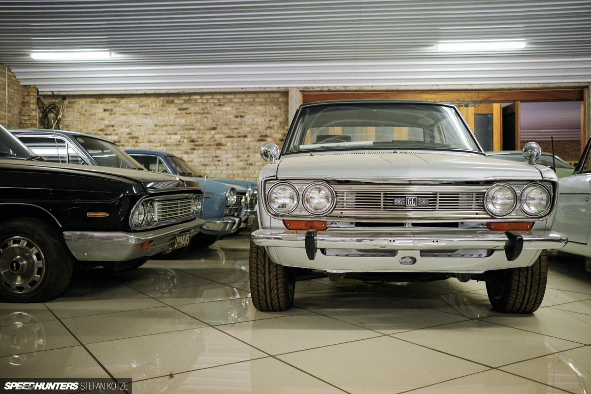 stefan-kotze-speedhunters-heritage-museum- 043