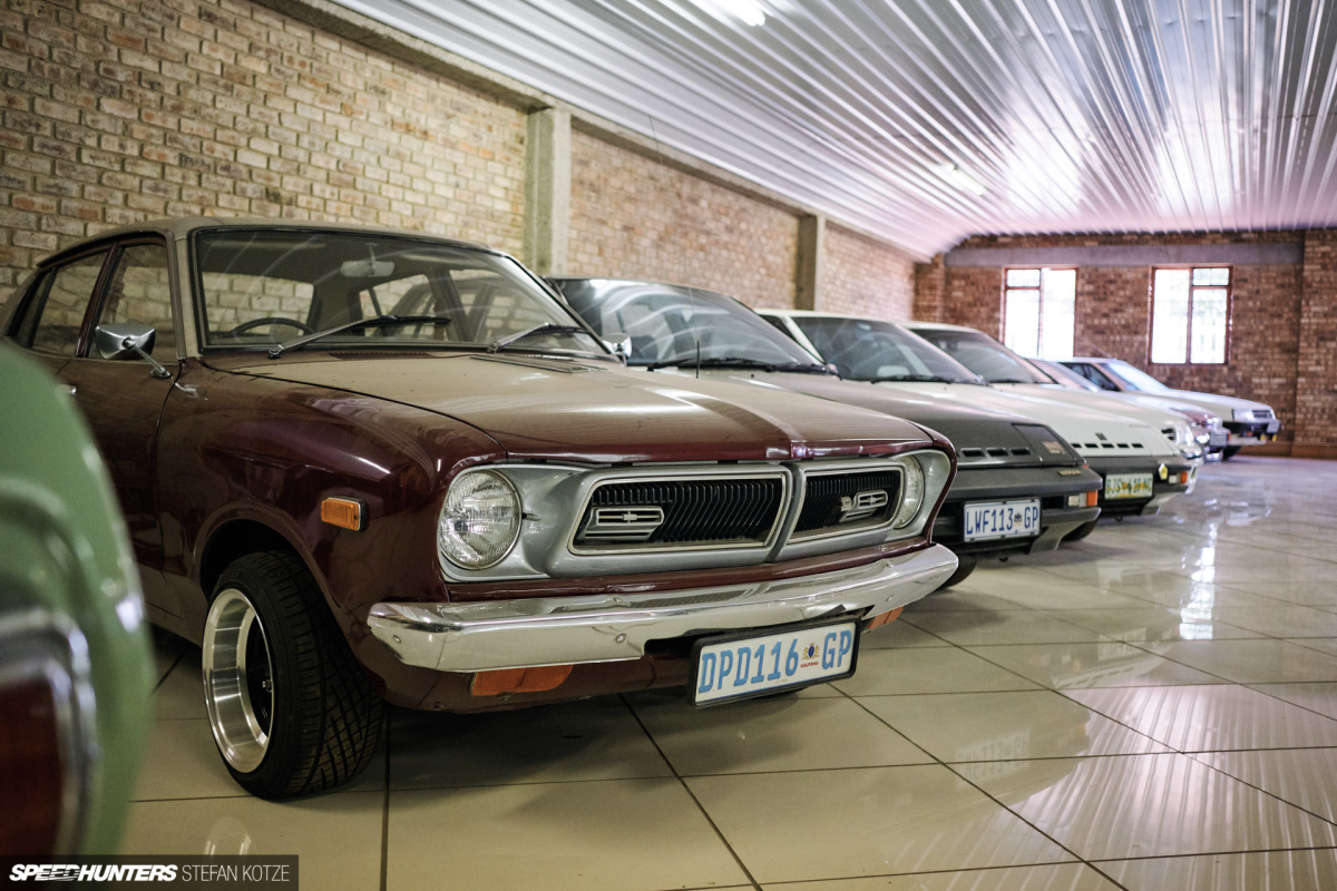 stefan-kotze-speedhunters-heritage-museum- 044