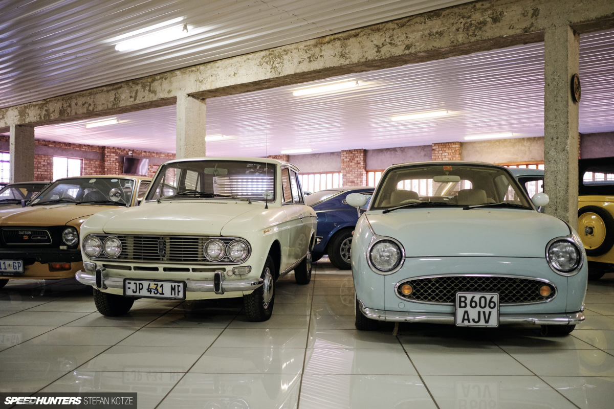 stefan-kotze-speedhunters-heritage-museum- 045