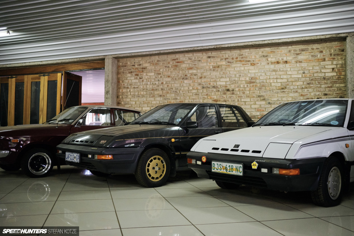stefan-kotze-speedhunters-heritage-museum- 046