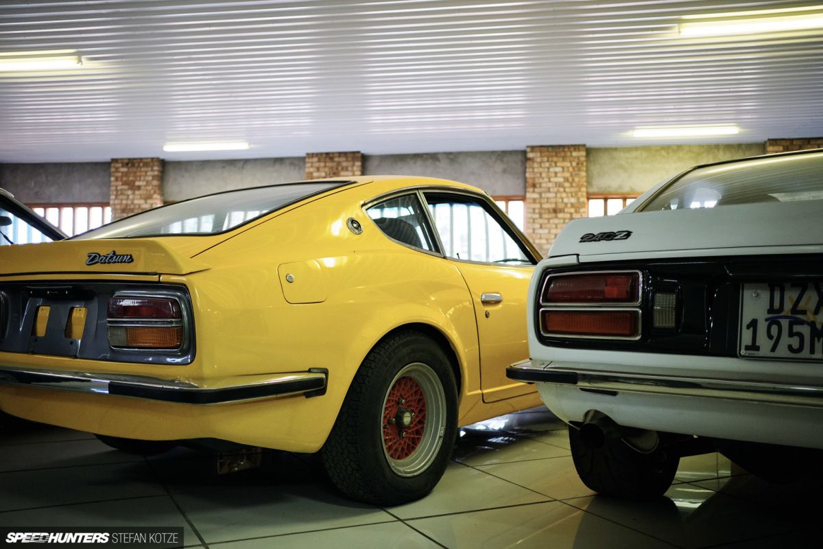 stefan-kotze-speedhunters-heritage-museum- 049