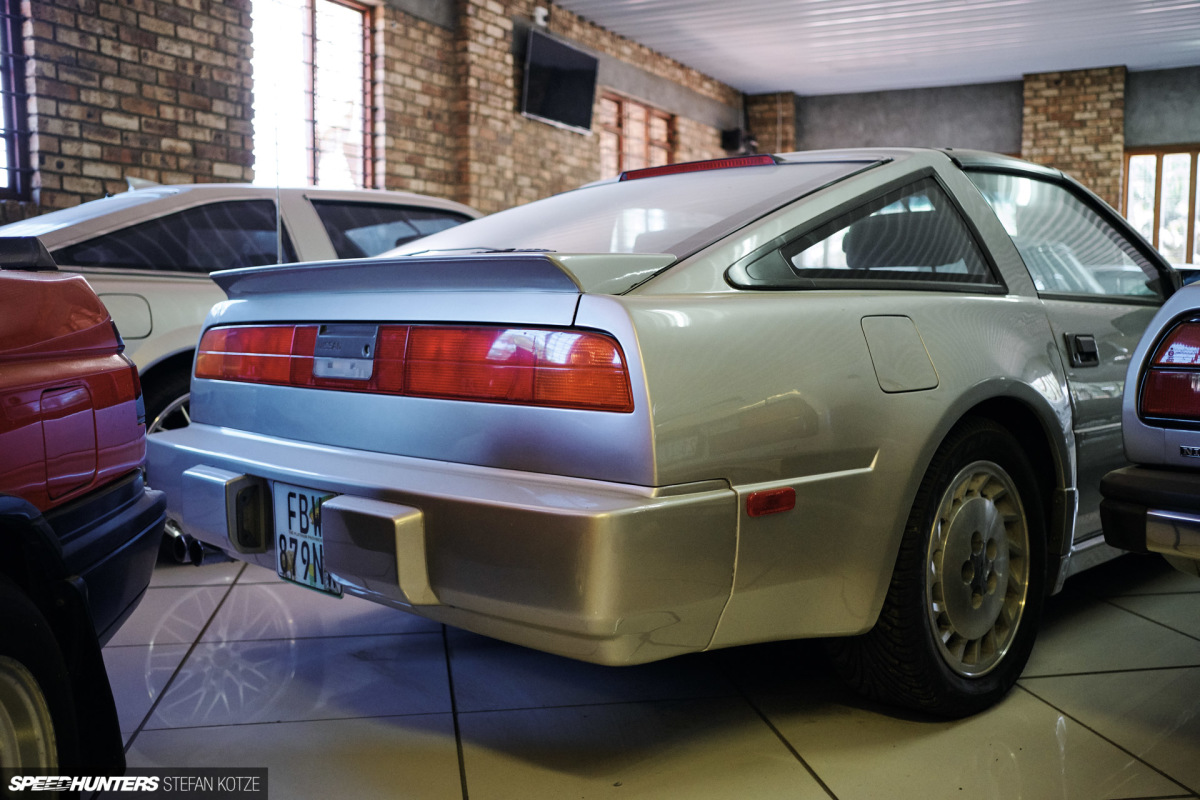 stefan-kotze-speedhunters-heritage-museum- 050