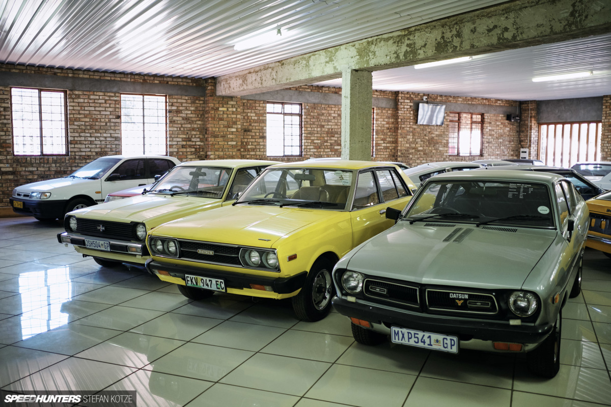 stefan-kotze-speedhunters-heritage-museum- 053