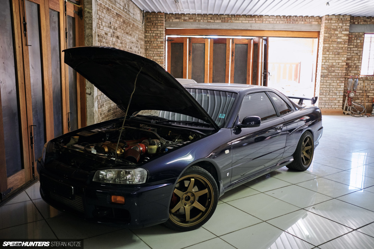 stefan-kotze-speedhunters-heritage-museum- 055