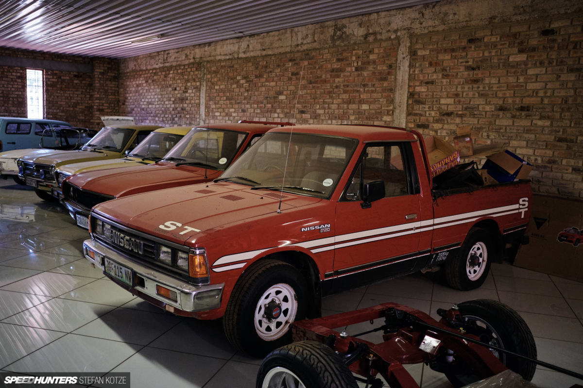 stefan-kotze-speedhunters-heritage-museum- 056