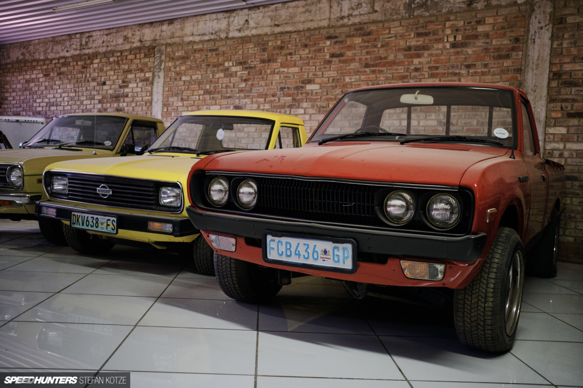 stefan-kotze-speedhunters-heritage-museum- 057