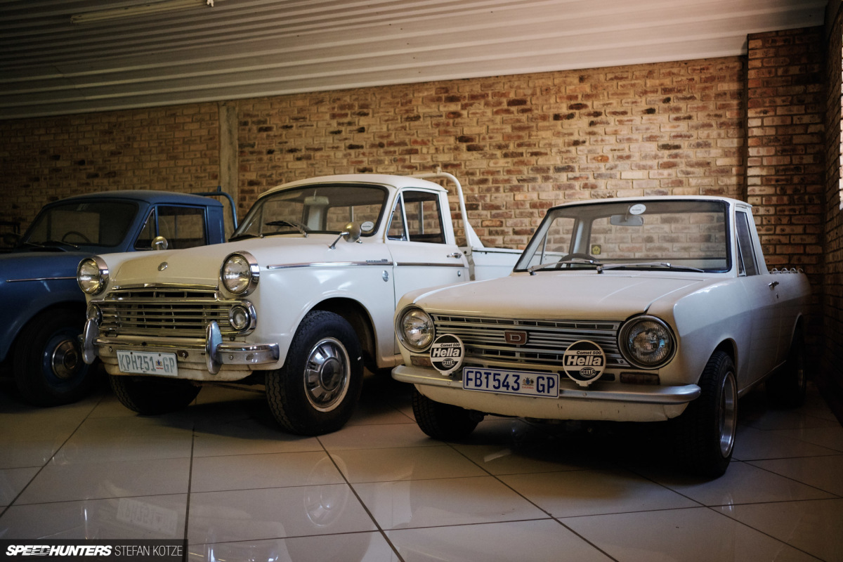 stefan-kotze-speedhunters-heritage-museum- 059