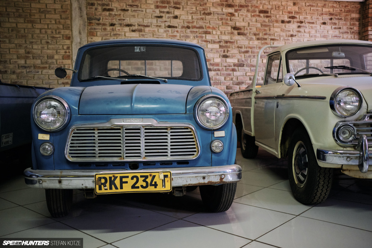 stefan-kotze-speedhunters-heritage-museum- 060