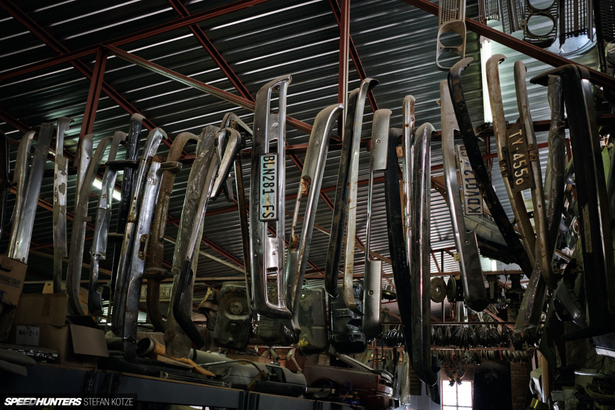 stefan-kotze-speedhunters-heritage-museum- 064