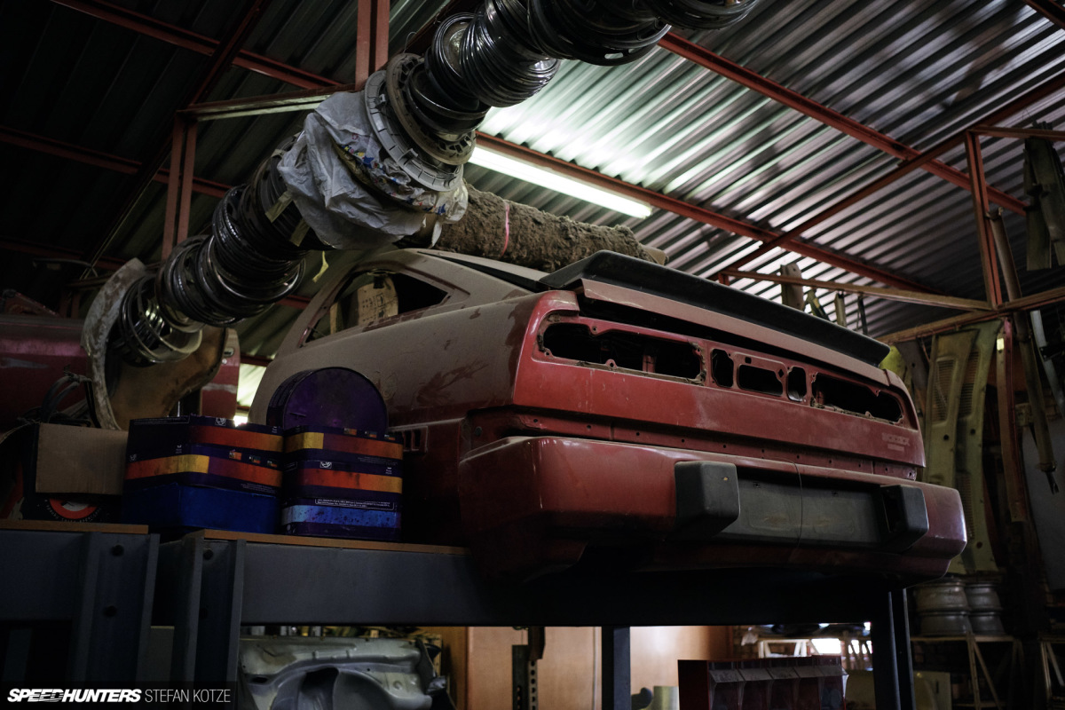 stefan-kotze-speedhunters-heritage-museum- 066