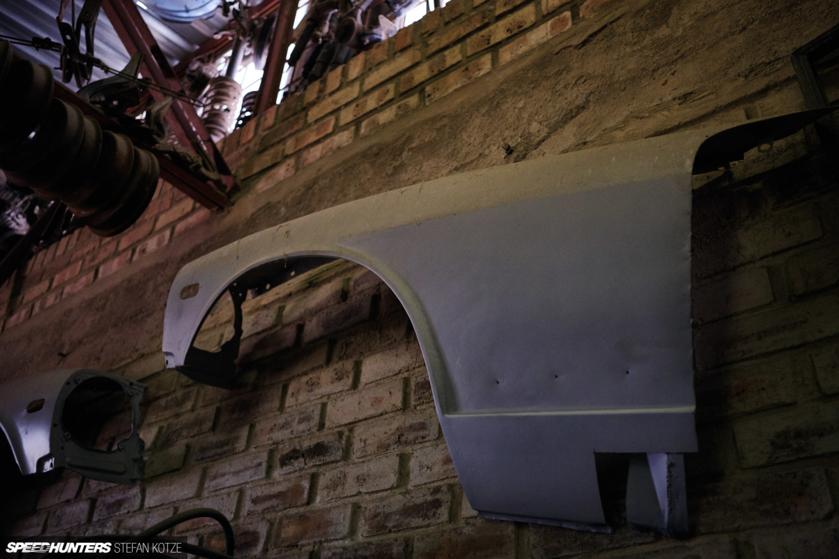 stefan-kotze-speedhunters-heritage-museum- 068