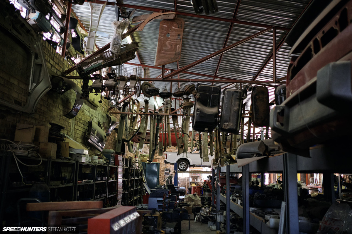 stefan-kotze-speedhunters-heritage-museum- 069