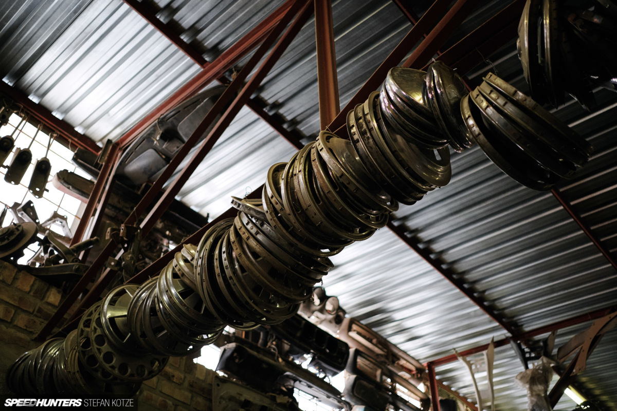 stefan-kotze-speedhunters-heritage-museum- 070