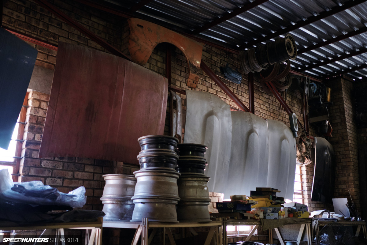 stefan-kotze-speedhunters-heritage-museum- 073