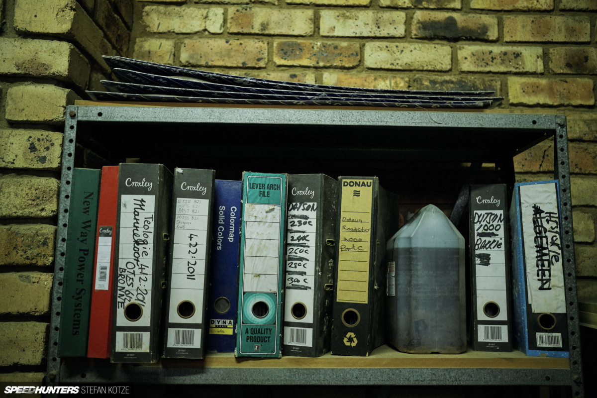 stefan-kotze-speedhunters-heritage-museum- 074