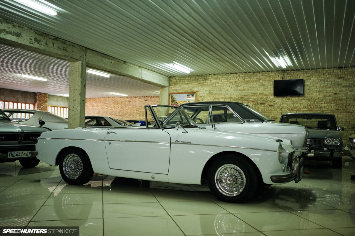 stefan-kotze-speedhunters-heritage-museum- 076
