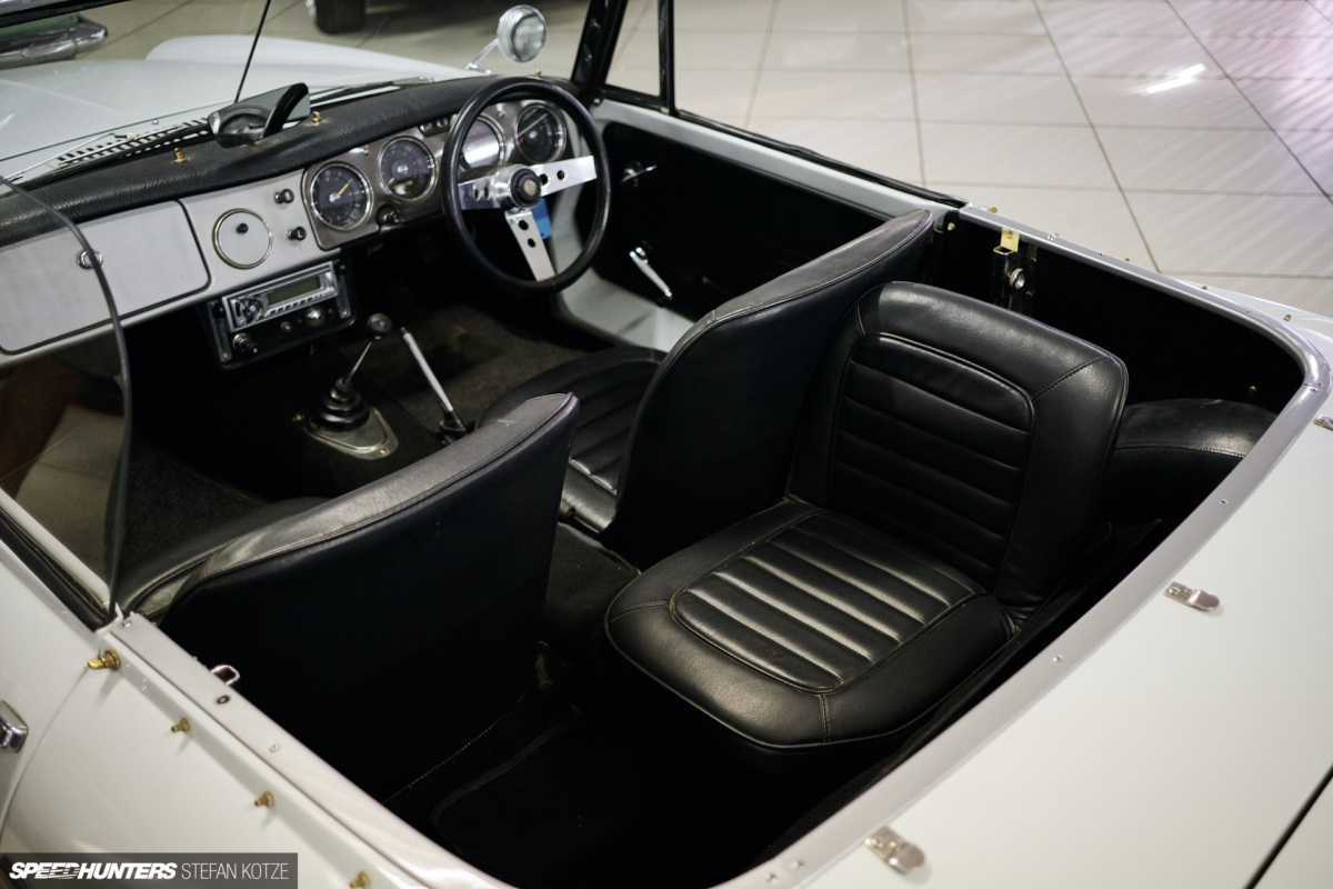 stefan-kotze-speedhunters-heritage-museum- 077