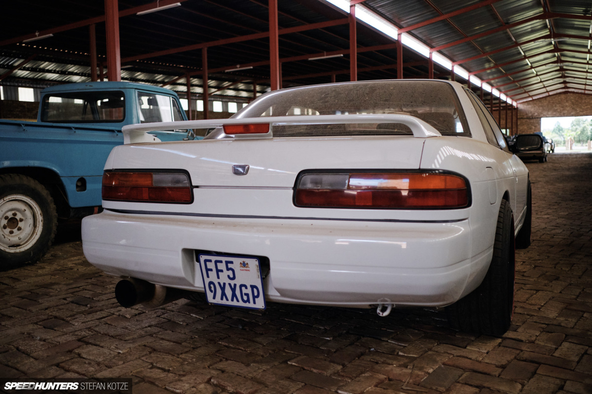 stefan-kotze-speedhunters-heritage-museum- 078