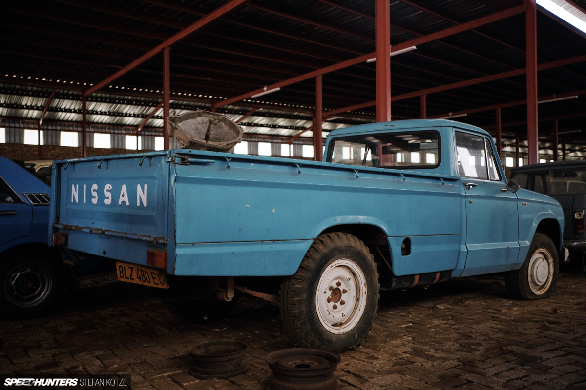 stefan-kotze-speedhunters-heritage-museum- 079