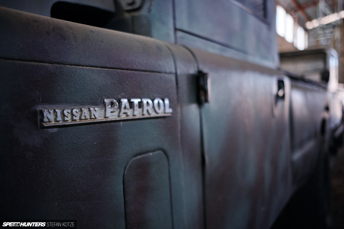 stefan-kotze-speedhunters-heritage-museum- 080