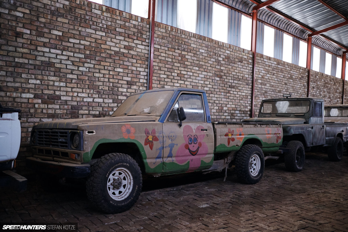 stefan-kotze-speedhunters-heritage-museum- 081