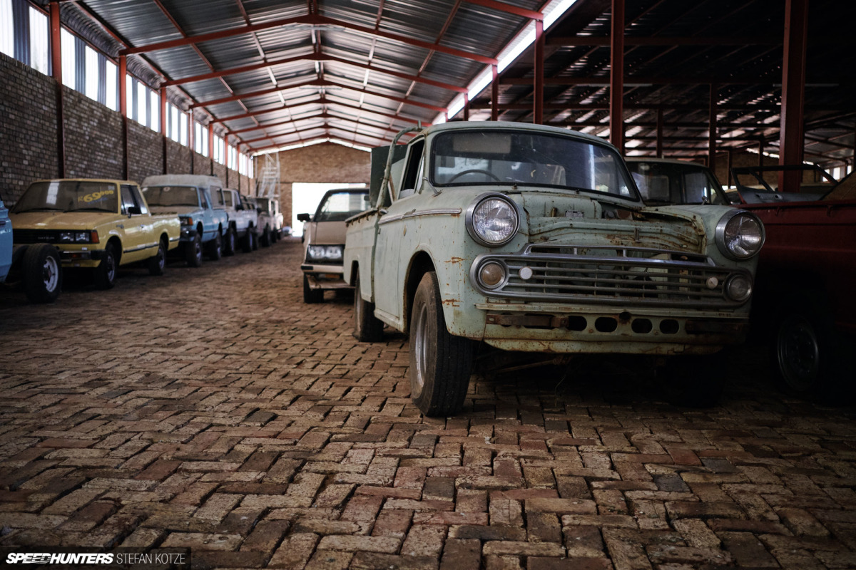 stefan-kotze-speedhunters-heritage-museum- 083