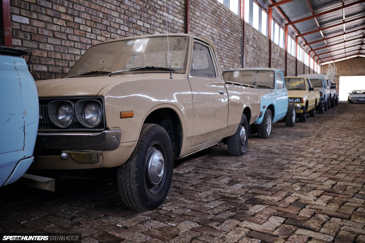 stefan-kotze-speedhunters-heritage-museum- 084