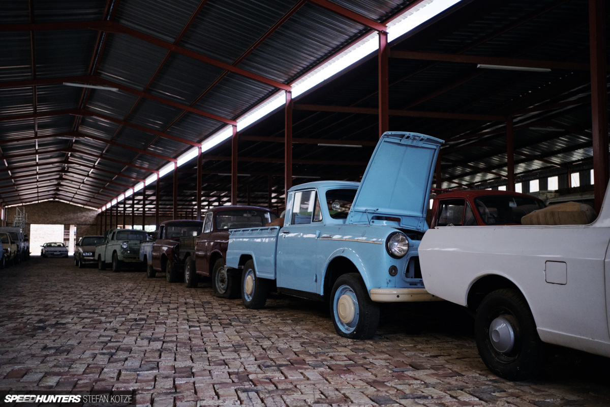 stefan-kotze-speedhunters-heritage-museum- 086