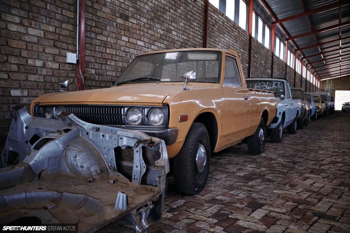 stefan-kotze-speedhunters-heritage-museum- 087