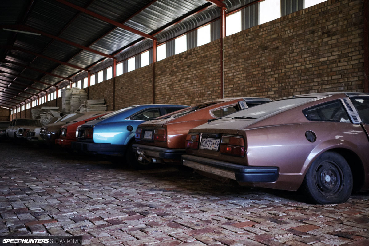 stefan-kotze-speedhunters-heritage-museum- 089