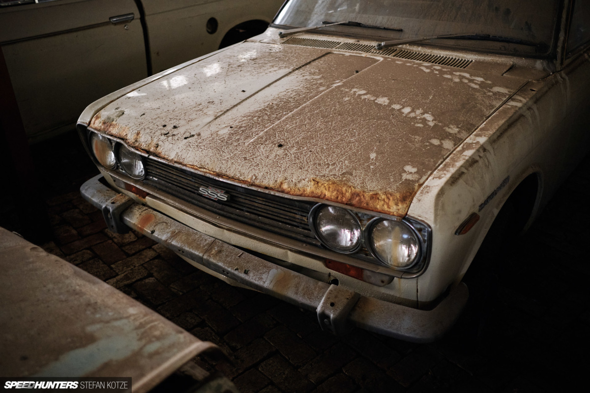 stefan-kotze-speedhunters-heritage-museum- 092