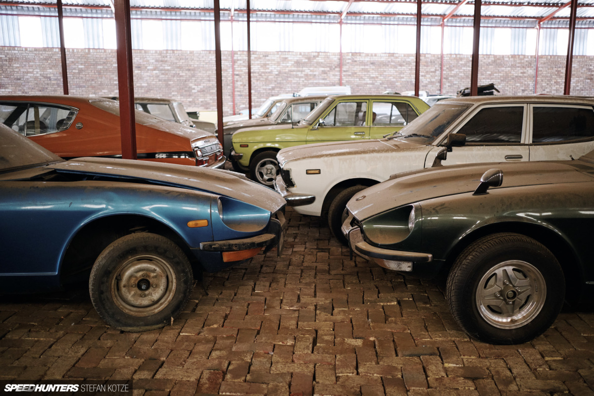 stefan-kotze-speedhunters-heritage-museum- 095