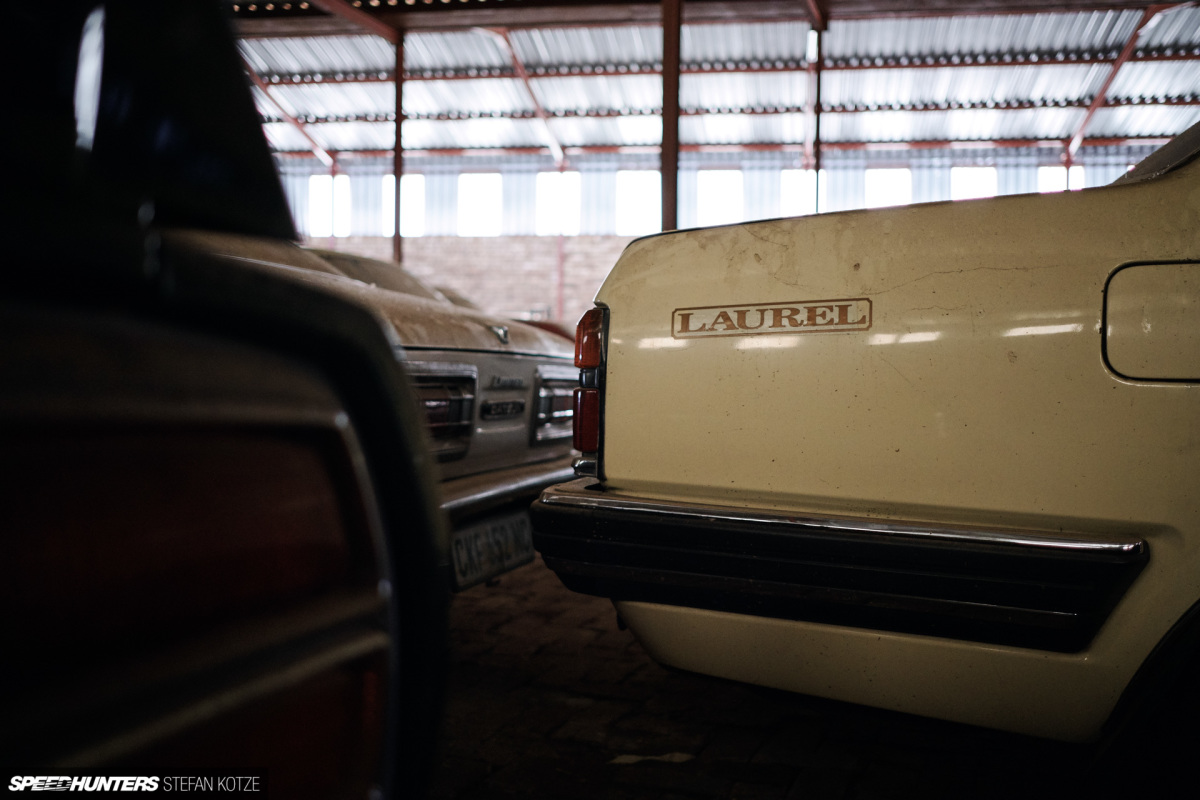stefan-kotze-speedhunters-heritage-museum- 096